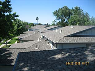 Del Rio Court HOA   Main Photo