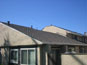 Lake Santa Clara HOA HOA Thumbnail Photo