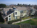 Lake Santa Clara HOA photo thumbnail