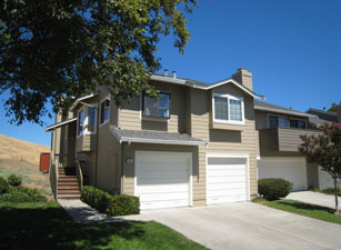 Mota Ranch HOA Main Photo