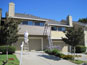 Mota Ranch HOA Thumbnail Photo