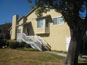 Mota Ranch HOA Thumbnail Photo