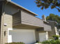 Mota Ranch HOA Thumbnail Photo