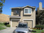 Mota Ranch HOA Thumbnail Photo