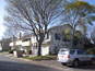 Mota Ranch HOA Thumbnail Photo