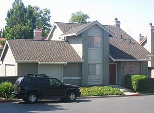 Park Villas Association Main Photo