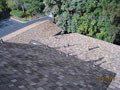 Sierra Square HOA photo thumbnail