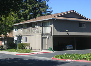 Sunnyvale Meadows HOA Main Photo