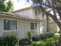 Sunnyvale Meadows HOA Thumbnail Photo