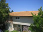 Sunnyvale Meadows HOA Thumbnail Photo