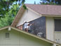 Sunnyvale Meadows HOA Thumbnail Photo