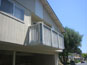 Sunnyvale Meadows HOA Thumbnail Photo