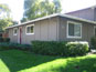 Sunnyvale Meadows HOA Thumbnail Photo