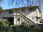 Sunnyvale Meadows HOA Thumbnail Photo