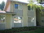 Sunnyvale Meadows HOA Thumbnail Photo