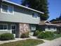 Sunnyvale Meadows HOA Thumbnail Photo