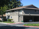 Sunnyvale Meadows HOA photo thumbnail